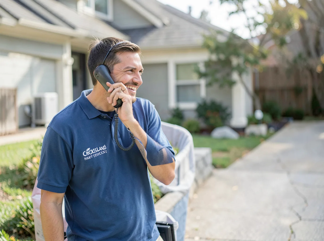 Heat Pump Installation Faulkton, SD FAQs